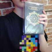 ヒメ日記 2025/10/11 23:48 投稿 三上みお メイドin中野（東京ハレ系）