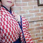 ヒメ日記 2025/10/19 09:47 投稿 三上みお メイドin中野（東京ハレ系）