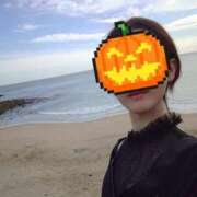 ヒメ日記 2025/10/28 07:30 投稿 三上みお メイドin中野（東京ハレ系）