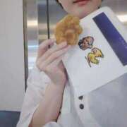 ヒメ日記 2025/11/05 19:01 投稿 三上みお メイドin中野（東京ハレ系）