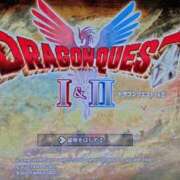 ヒメ日記 2025/11/10 17:46 投稿 三上みお メイドin中野（東京ハレ系）