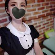 三上みお 先日のお礼と本日！！ メイドin中野（東京ハレ系）