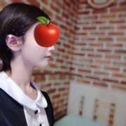 三上みお 先日のお礼！と本日 メイドin中野（東京ハレ系）