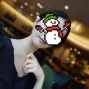 三上みお 先日のお礼と本日❗️ メイドin中野（東京ハレ系）