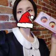 三上みお 先日のお礼と本日！ メイドin中野（東京ハレ系）