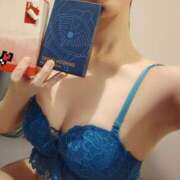 ヒメ日記 2025/12/11 08:57 投稿 三上みお メイドin中野（東京ハレ系）