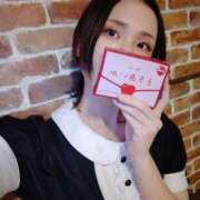 ヒメ日記 2025/12/14 22:15 投稿 三上みお メイドin中野（東京ハレ系）