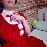 ヒメ日記 2025/12/17 18:01 投稿 三上みお メイドin中野（東京ハレ系）