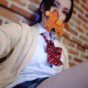 ヒメ日記 2025/12/21 12:36 投稿 三上みお メイドin中野（東京ハレ系）