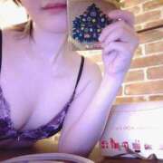 ヒメ日記 2025/12/28 11:20 投稿 三上みお メイドin中野（東京ハレ系）