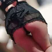 ヒメ日記 2026/01/01 17:30 投稿 三上みお メイドin中野（東京ハレ系）