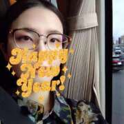 ヒメ日記 2026/01/03 11:22 投稿 三上みお メイドin中野（東京ハレ系）