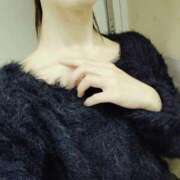 ヒメ日記 2026/01/05 18:57 投稿 三上みお メイドin中野（東京ハレ系）