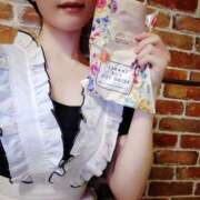 ヒメ日記 2026/01/09 18:01 投稿 三上みお メイドin中野（東京ハレ系）