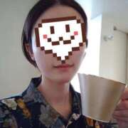 ヒメ日記 2026/01/11 18:55 投稿 三上みお メイドin中野（東京ハレ系）