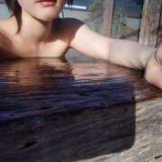 ヒメ日記 2026/01/23 07:45 投稿 三上みお メイドin中野（東京ハレ系）