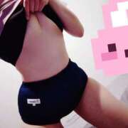 ヒメ日記 2026/01/25 21:16 投稿 三上みお メイドin中野（東京ハレ系）