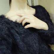 ヒメ日記 2026/02/06 12:36 投稿 三上みお メイドin中野（東京ハレ系）