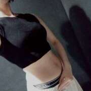 ヒメ日記 2026/02/11 19:49 投稿 三上みお メイドin中野（東京ハレ系）