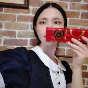 ヒメ日記 2026/02/12 09:34 投稿 三上みお メイドin中野（東京ハレ系）