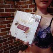 三上みお 🍫先日のお礼🍫 メイドin中野（東京ハレ系）