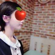 ヒメ日記 2026/03/01 18:17 投稿 三上みお メイドin中野（東京ハレ系）