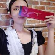 ヒメ日記 2026/03/07 17:33 投稿 三上みお メイドin中野（東京ハレ系）