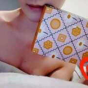 ヒメ日記 2026/03/08 23:10 投稿 三上みお メイドin中野（東京ハレ系）