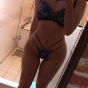 ヒメ日記 2026/03/12 09:21 投稿 三上みお メイドin中野（東京ハレ系）