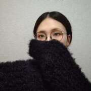 ヒメ日記 2026/03/23 17:49 投稿 三上みお メイドin中野（東京ハレ系）