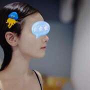 ヒメ日記 2026/03/25 12:48 投稿 三上みお メイドin中野（東京ハレ系）