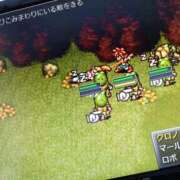 三上みお 本日19:00から✨️ メイドin中野（東京ハレ系）