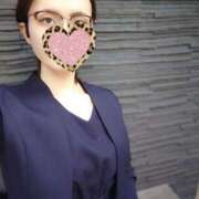 三上みお 節目の季節ですからね🌸 メイドin中野（東京ハレ系）