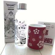 三上みお 明日も✨️ メイドin中野（東京ハレ系）