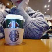 ヒメ日記 2026/04/19 17:59 投稿 三上みお メイドin中野（東京ハレ系）