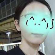 ヒメ日記 2026/08/24 20:51 投稿 三上みお メイドin中野（東京ハレ系）
