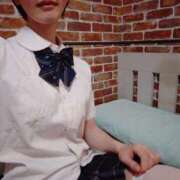 ヒメ日記 2026/09/15 23:08 投稿 三上みお メイドin中野（東京ハレ系）