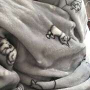 ヒメ日記 2025/03/01 07:46 投稿 たま モアグループ宇都宮人妻花壇