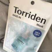ヒメ日記 2025/03/01 09:59 投稿 たま モアグループ宇都宮人妻花壇