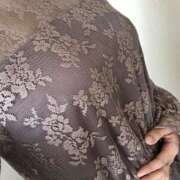 ヒメ日記 2025/03/01 11:00 投稿 たま モアグループ宇都宮人妻花壇