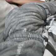 ヒメ日記 2025/03/02 07:39 投稿 たま モアグループ宇都宮人妻花壇