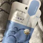 ヒメ日記 2025/03/02 09:35 投稿 たま モアグループ宇都宮人妻花壇