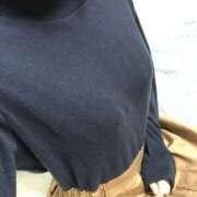 ヒメ日記 2025/03/02 11:00 投稿 たま モアグループ宇都宮人妻花壇