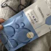 ヒメ日記 2025/03/03 09:31 投稿 たま モアグループ宇都宮人妻花壇