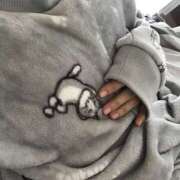 ヒメ日記 2025/03/04 08:53 投稿 たま モアグループ宇都宮人妻花壇