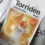 ヒメ日記 2025/03/04 09:46 投稿 たま モアグループ宇都宮人妻花壇