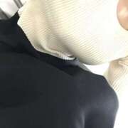 ヒメ日記 2025/03/04 17:00 投稿 たま モアグループ宇都宮人妻花壇