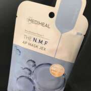 ヒメ日記 2025/03/07 09:22 投稿 たま モアグループ宇都宮人妻花壇