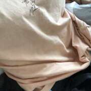 ヒメ日記 2025/03/09 09:03 投稿 たま モアグループ宇都宮人妻花壇