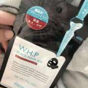 ヒメ日記 2025/03/09 10:01 投稿 たま モアグループ宇都宮人妻花壇